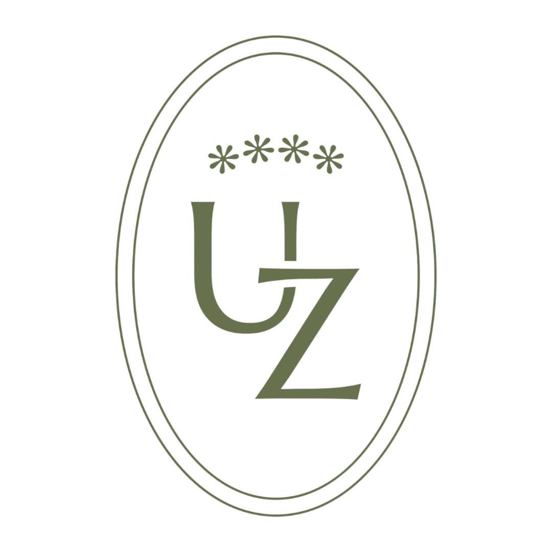 Hotel & Spa El Mirador De Ulzama أوريثولا غالئين المظهر الخارجي الصورة